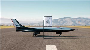  Dawn Aerospace &copy;