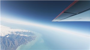  Dawn Aerospace &copy;