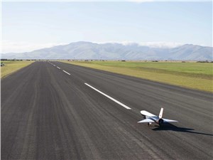  Dawn Aerospace &copy;