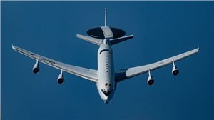  Pratt & Whitney &copy;