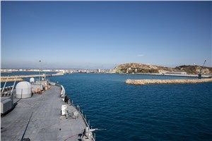  US Navy &copy;
