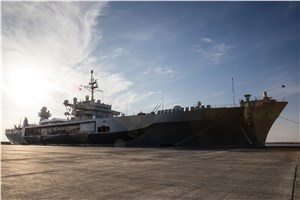  US Navy &copy;