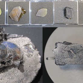 Blue Alchemist Hits Major Milestone Toward Permanent and Sustainable Lunar Infrastructure