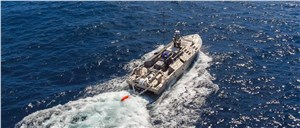  Textron &copy;