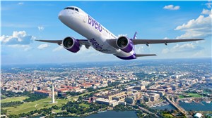  Embraer &copy;