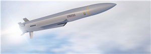  MBDA &copy;