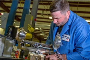  Serco Inc. &copy;