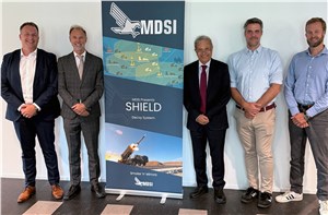  MDSI &copy;