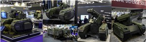 Milrem Robotics &copy;