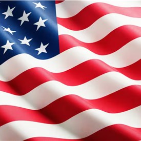 American Rheinmetall Invests $31.7m in Michigan to Accelerate U.S. Defense Modenization and Strengthen National Industrial Base