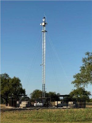  Elbit Systems of America &copy;
