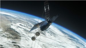  AAC Clyde Space &copy;