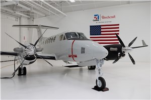  Textron &copy;