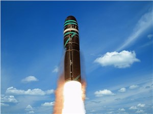  ArianeGroup &copy;