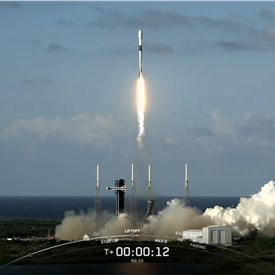 Image - NASA Science, Cargo Launches Aboard Northrop Grumman CRS-23