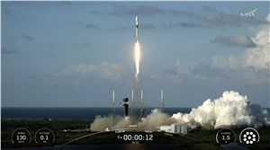  NASA &copy;