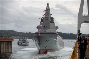  Navantia &copy;