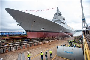  Navantia &copy;