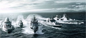  Rheinmetall AG &copy;