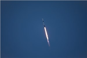  Space Norway &copy;