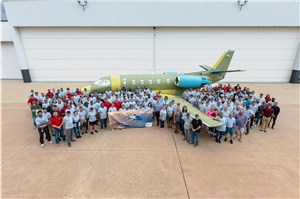  Textron &copy;