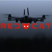 Red Cat Collaborates with Safe Pro Group to Embed Real-Time AI-Powered Threat Detection Onboard the Black Widow Drone Platform