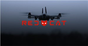  Red Cat Holdings &copy;