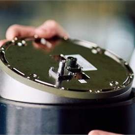 Raytheon UK to Supply GPS Anti-Jamming Solutions for International Armoured Vehicle Programme