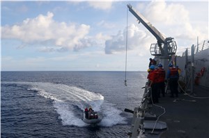  US Navy &copy;