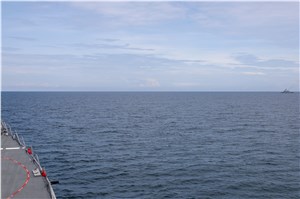  US Navy &copy;