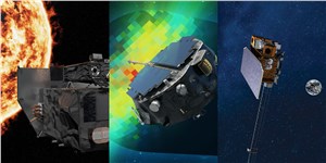  NASA &copy;