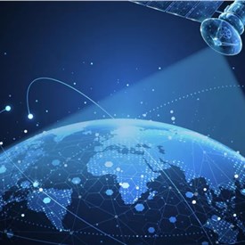 Honeywell And Redwire Advance Collaboration On Quantum-Secured Communications For Civil And Defense Customers