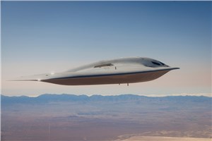  US Department of Defense &copy;