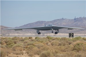  US Department of Defense &copy;