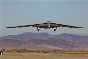  US Department of Defense &copy;