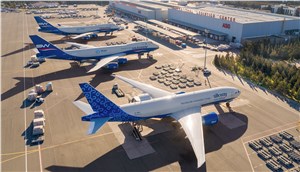  GE Aerospace &copy;