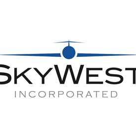 SkyWest Signs Strategic Investment Agreement with Maeve Aerospace