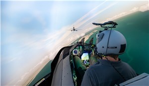  Lockheed Martin &copy;
