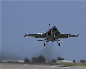 Textron &copy;