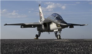  Textron &copy;