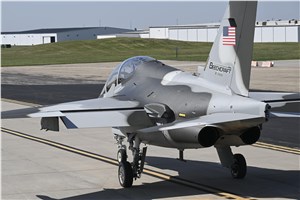  Textron &copy;
