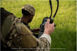  DroneShield &copy;