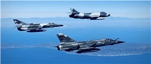  Textron Systems &copy;
