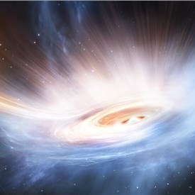 XRSIM Uncovers a Mystery in the Cosmic Winds of Change