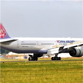 Image - Long-Term Commitment to Long-Haul Excellence: Taiwan-based Carrier CAL and Lufthansa Technik Strengthen Their Cooperation
