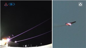  Rafael Advanced Defense Systems &copy;