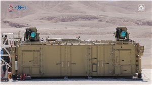  Rafael Advanced Defense Systems &copy;