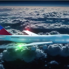 Honeywell Expands APU Aftermarket Support for Philippine Airlines Fleet