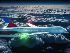 Honeywell Aerospace &copy;