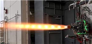  Ursa Major Technologies Inc &copy;